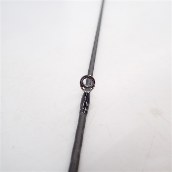 １８ディアルーナＢ８６ＭＬ